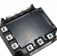 NEW PM100RSD060 MITSUBISHI PM100RSD-060