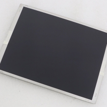 TDA104-001V01 LCD display