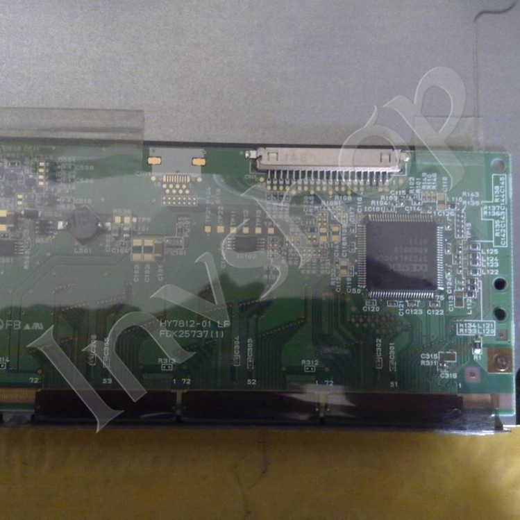 T-51944D104J-FW-A-AA 10.4