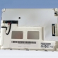 5.7"640*480 G057VTN01 LCD PANEL FOR AUO