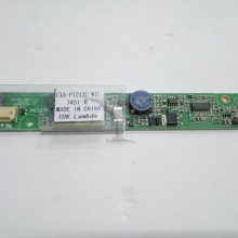 CXA-P1212C-WJL Inverter Board CXA P1212C WJL Original And New
