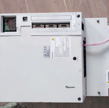 Mitsubishi Servo Drive MR-J2S-15KA4