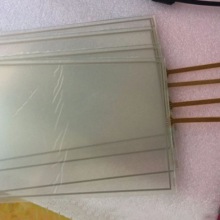 for Siemens New Touch Screen TP900 AMT10430