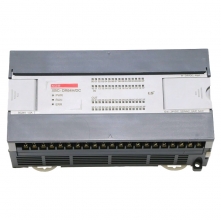 XBC-DR64H Programmable controller