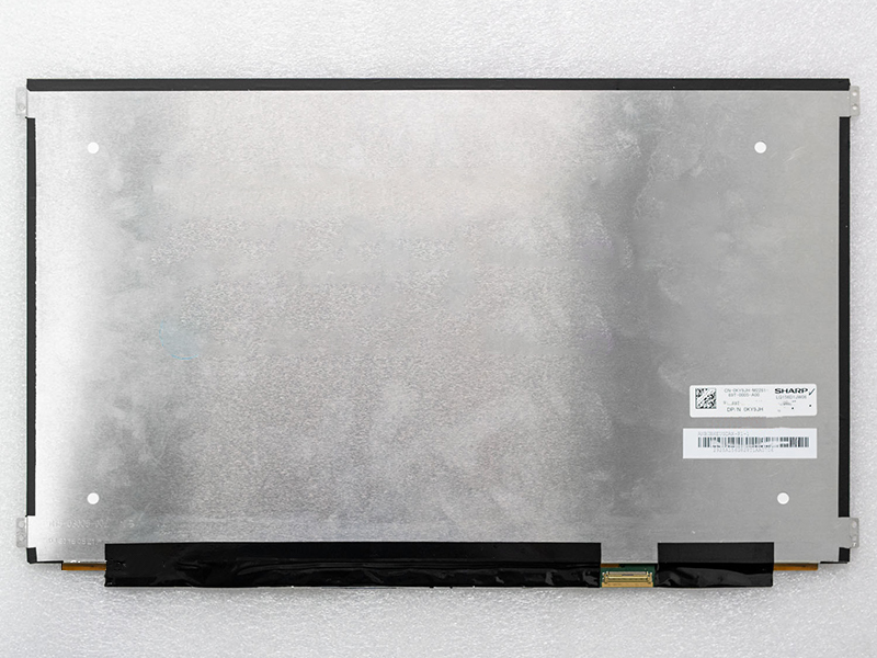 LQ156D1JW06 Sharp 15.6" TFT-LCD screen 3840*2160 Display
