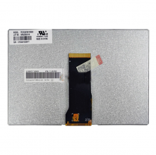 P0700WVN1MA00  TIANMA 7inch 800×480 LCD DISPLAY