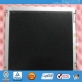 NeUe und alte kcs6448est-x12 LCD.