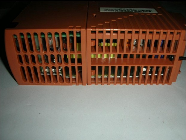 YOKOGAWA ProSafe-RS SPW482-13 S1