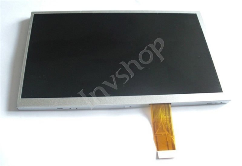 LCD Display for GSK 928TEⅡ