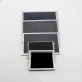 6.5 inch TFT LCD Module for Industrial HMI | P0650VGF2MB31