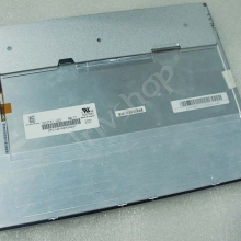 G121X1-L03 Rev.C5 12.1