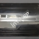 l-mg6021xufe liquid crystal display