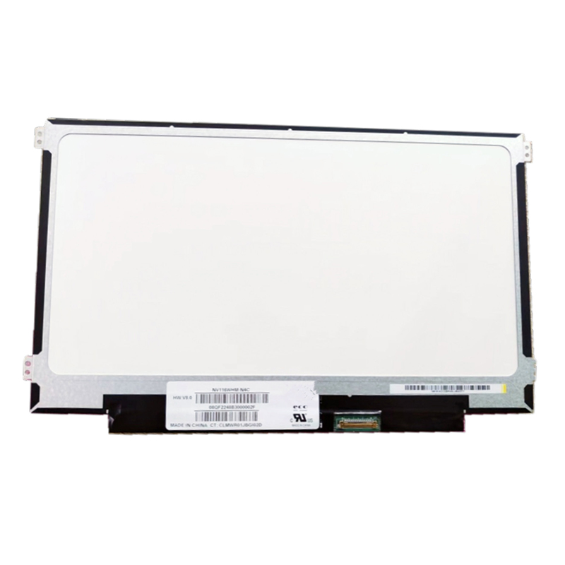 NV116WHM-N4C BOE 11.6