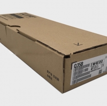 Q35B Mitsubishi Q-Serie Hauptbasismodul Modul mit 5 Steckplätzen