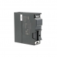 Siemens module 6ES7331-7NF10-0AB0