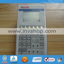 Rexroth vcp05.2dsn-003-pb-nn-pw