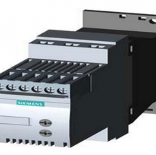 Siemens Soft starter 3RW4037-1BB14