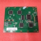 DMF5001N DMF5001NYL-EB DMF5001NY-LY-ATE-BBN LCD Screen Quality Service