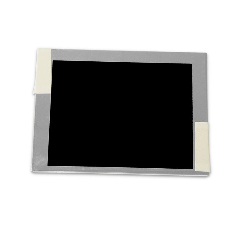 AUO  G057VN01 V2   5.7 Inch  640×480 Lcd Display