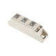 SKKT 106/16 semikron IGBT power module