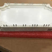 GD75PIT120C6SN_G8 IGBT MODULE