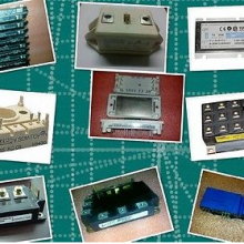 MITSUBISHI QCA200AA120