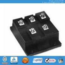 NEW ME601615 POWEREX POWER MODULE