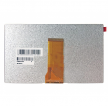 TM070RDH10-20 TIANMA 7.0inch 800*480 LCD DISPLAY
