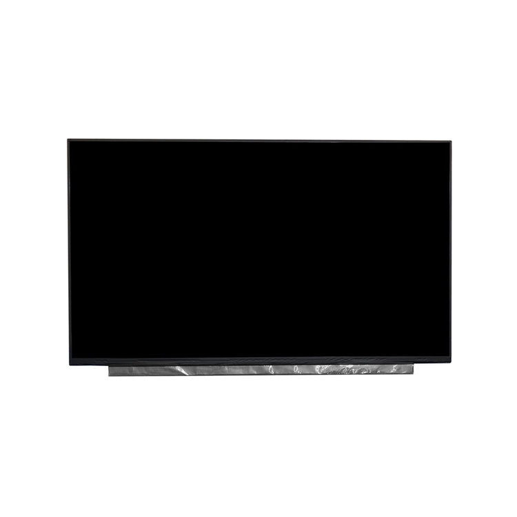 N173HCE-G33 Innolux 17.3