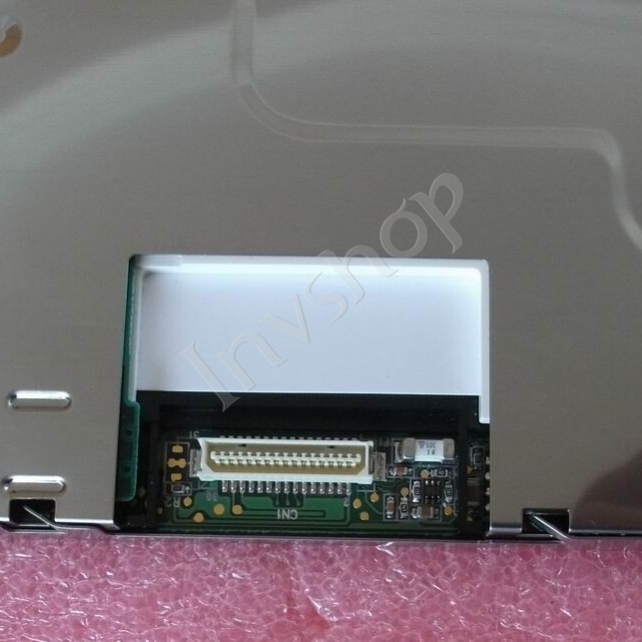 a-Si TFT-LCD Panel 12.1