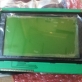 2411h1-OB lcd screen panel