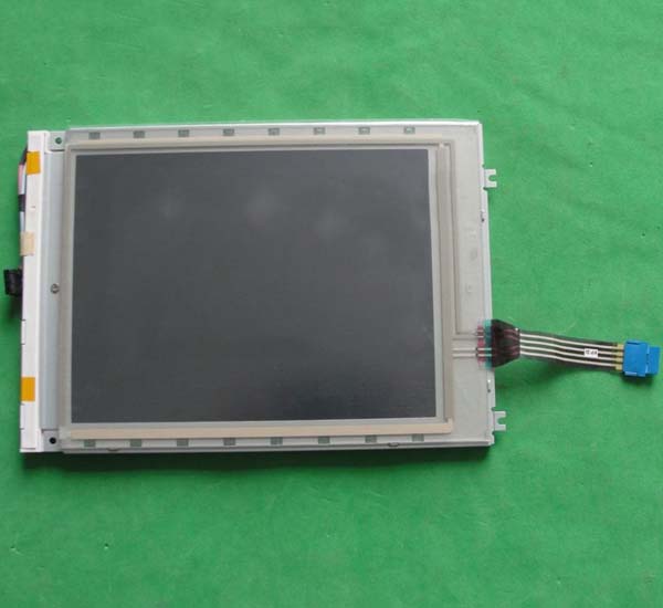 7.4" LCBLDT163M4 LCD PANEL