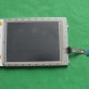 7.4" LCBLDT163M4 LCD PANEL