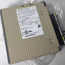 SGDV-1R6A11B Yaskawa servo drive