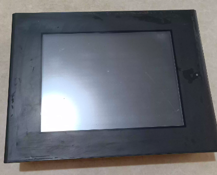 GP2500-TC41-24V pro-face touch screen panel