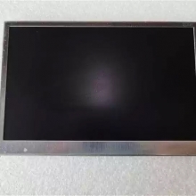 C058GVT03.0 Original 5.8 inch Navigation LCD Screen Quality Service