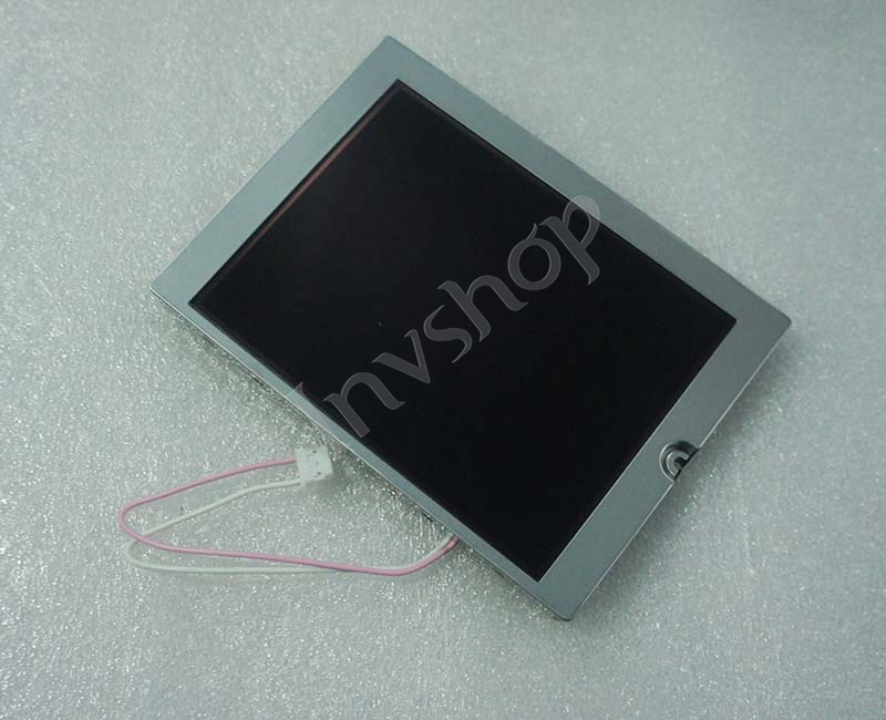 2SA1244,2SC3074,30KF40B,PS2041,TC4538BP,TD62001AP,PM7528,UPC16315,2SK719,SI-3052V,MB3761, MB3771,SH3