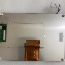 GTTQ57SP7K1R0 10061 7AA FOR 5.7-inch With the touch LCD display PANEL