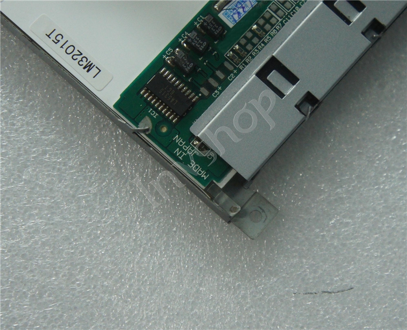 LM32015TSTN 5.7 320 * 240 LCD Panel