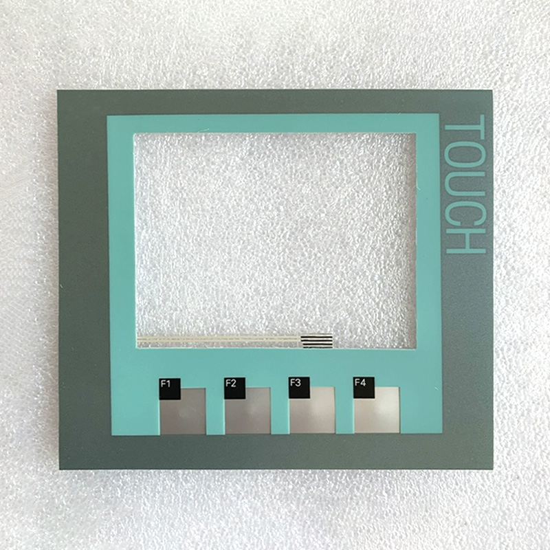 6AV6 647-0AA11-3AX0 Touch Board+Touch Original Good price Quality service