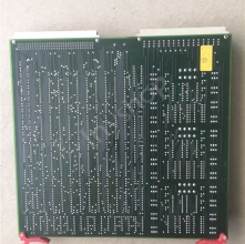 00.785.0038 MOT Heidelberg circuit board New and Original