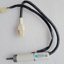 MSM1AZ21A Panasonic Motor