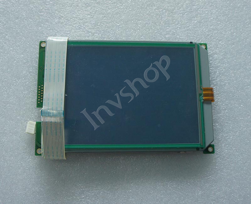 PC3224c3-2 MG3224C3-SBF 5.7