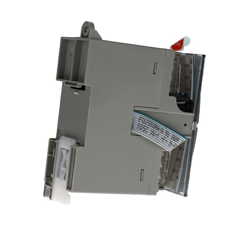 1762-OW16 Relay Output Module Brand New Original One-stop Online Shopping