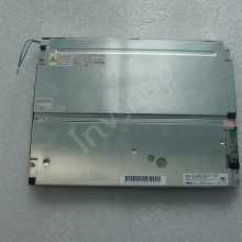 NEC NL8060BC26-30G 10.4 inch 800x600 SVGA TFT LCD Panel