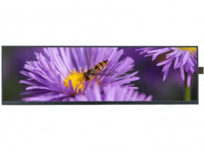 NV126B5M-N42 BOE 12.6