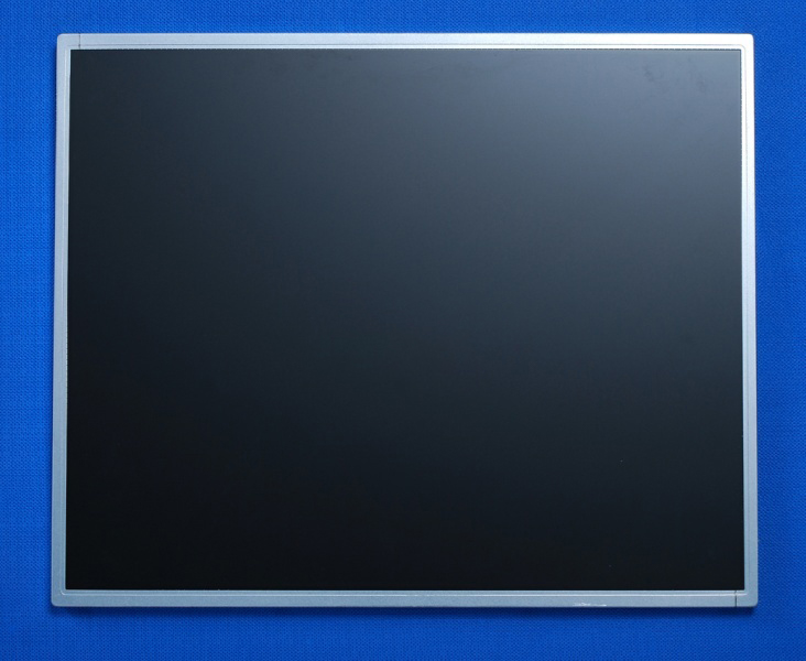 MT190EN02 V.Y Innolux 19" TFT-LCD screen 1280*1024 Display