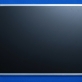MT190EN02 V.Y Innolux 19" TFT-LCD screen 1280*1024 Display
