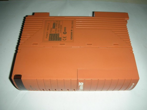 YOKOGAWA ProSafe-RS SPW482-13 S1
