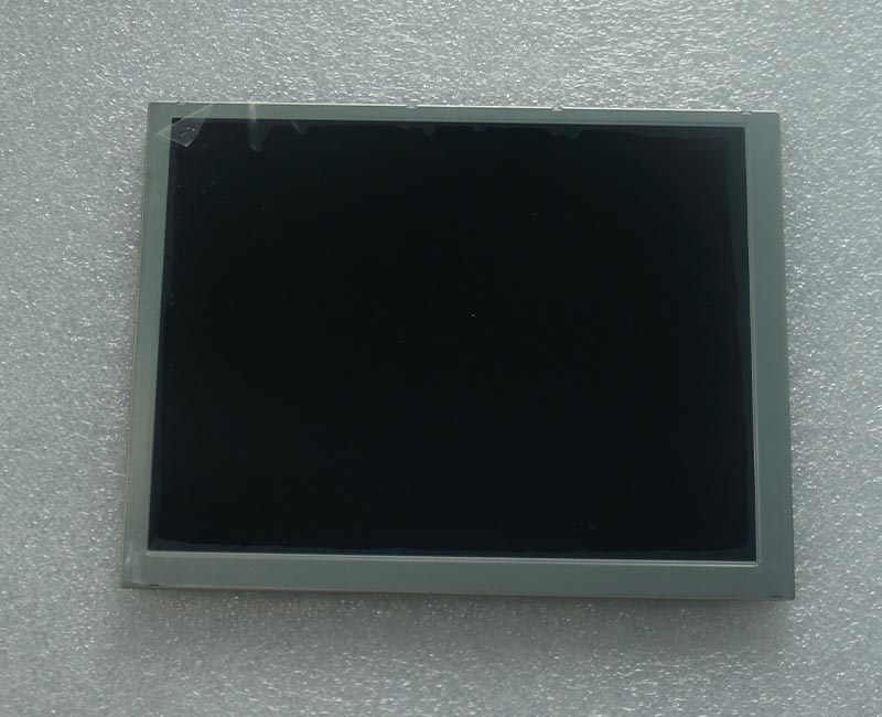 TCG075VGLDA-G50-YK Kyocera 7.5